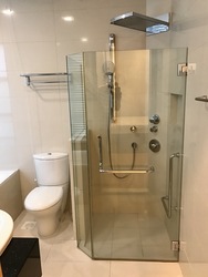 Riveria Gardens (D9), Apartment #188385432